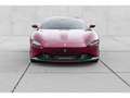 Ferrari Roma *ADAS*Carbon+LED*Alcantara*JBL*MagneRide*Matrix-LE Rot - thumbnail 9
