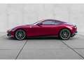 Ferrari Roma *ADAS*Carbon+LED*Alcantara*JBL*MagneRide*Matrix-LE Rot - thumbnail 3