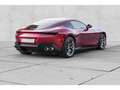 Ferrari Roma *ADAS*Carbon+LED*Alcantara*JBL*MagneRide*Matrix-LE Rot - thumbnail 6