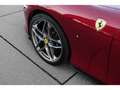 Ferrari Roma *ADAS*Carbon+LED*Alcantara*JBL*MagneRide*Matrix-LE Rot - thumbnail 11