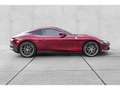 Ferrari Roma *ADAS*Carbon+LED*Alcantara*JBL*MagneRide*Matrix-LE Rot - thumbnail 7