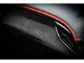 Ferrari Roma *ADAS*Carbon+LED*Alcantara*JBL*MagneRide*Matrix-LE Rot - thumbnail 27