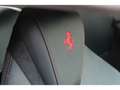 Ferrari Roma *ADAS*Carbon+LED*Alcantara*JBL*MagneRide*Matrix-LE Rot - thumbnail 24