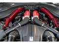 Ferrari Roma *ADAS*Carbon+LED*Alcantara*JBL*MagneRide*Matrix-LE Rot - thumbnail 12