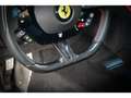 Ferrari Roma *ADAS*Carbon+LED*Alcantara*JBL*MagneRide*Matrix-LE Rot - thumbnail 21