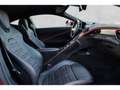 Ferrari Roma *ADAS*Carbon+LED*Alcantara*JBL*MagneRide*Matrix-LE Rot - thumbnail 17