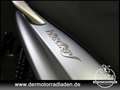 Piaggio MEDLEY 200 E5+ GREY // 0% Finanzierung // Gris - thumbnail 25