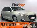 Hyundai i30 1.0 TGDI Tecno 120 Gris - thumbnail 1