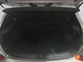 Hyundai i30 1.0 TGDI Tecno 120 Gris - thumbnail 20