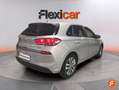 Hyundai i30 1.0 TGDI Tecno 120 Gris - thumbnail 7