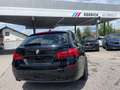 BMW 520 dA xDrive TOURING F11/NAVI"PROF"/PANO/LEDER Schwarz - thumbnail 5