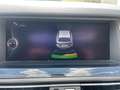 BMW 520 dA xDrive TOURING F11/NAVI"PROF"/PANO/LEDER Schwarz - thumbnail 10
