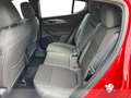 Alfa Romeo Tonale Diesel Diesel 130cv Sprint Rosso - thumbnail 11