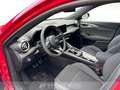 Alfa Romeo Tonale Diesel Diesel 130cv Sprint Rosso - thumbnail 12