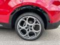 Alfa Romeo Tonale Diesel Diesel 130cv Sprint Rosso - thumbnail 7