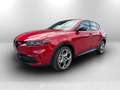 Alfa Romeo Tonale Diesel Diesel 130cv Sprint Rosso - thumbnail 1