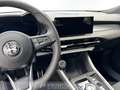 Alfa Romeo Tonale Diesel Diesel 130cv Sprint Rosso - thumbnail 9