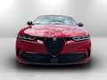 Alfa Romeo Tonale Diesel Diesel 130cv Sprint Rosso - thumbnail 2