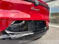Alfa Romeo Tonale Diesel Diesel 130cv Sprint Rosso - thumbnail 8
