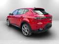 Alfa Romeo Tonale Diesel Diesel 130cv Sprint Rosso - thumbnail 6
