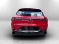 Alfa Romeo Tonale Diesel Diesel 130cv Sprint Rosso - thumbnail 4