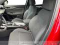 Alfa Romeo Tonale Diesel Diesel 130cv Sprint Rosso - thumbnail 10