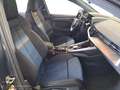 Audi A3 SB 35 TFSI S-tronic LED SHZ RFK *AUF DEM WEG ZU... Grau - thumbnail 3