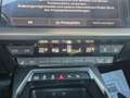 Audi A3 Sportback 35 TFSI S tronic – Navi Plus – Sports... Grau - thumbnail 20