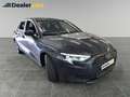 Audi A3 SB 35 TFSI S-tronic LED SHZ RFK *AUF DEM WEG ZU... Grau - thumbnail 6