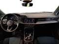 Audi A3 SB 35 TFSI S-tronic LED SHZ RFK *AUF DEM WEG ZU... Grau - thumbnail 4