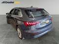 Audi A3 SB 35 TFSI S-tronic LED SHZ RFK *AUF DEM WEG ZU... Grau - thumbnail 7