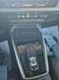Audi A3 Sportback 35 TFSI S tronic – Navi Plus – Sports... Grau - thumbnail 19