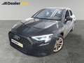 Audi A3 SB 35 TFSI S-tronic LED SHZ RFK *AUF DEM WEG ZU... Grau - thumbnail 1
