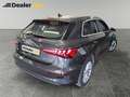 Audi A3 SB 35 TFSI S-tronic LED SHZ RFK *AUF DEM WEG ZU... Grau - thumbnail 8