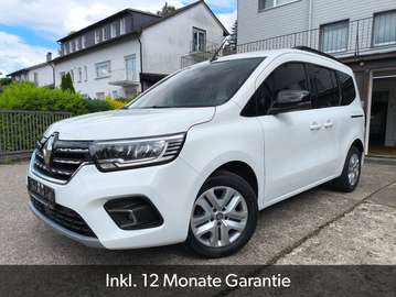 III Intens*1 Hand*Kamera*Garantie
