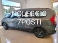 Dacia Lodgy Lodgy 2017 1.5 dci Laureate s Grigio - thumbnail 1