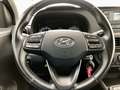 Hyundai i10 / Klima/USB/Spurhalteassistent Blanc - thumbnail 13