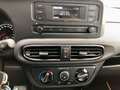 Hyundai i10 / Klima/USB/Spurhalteassistent Blanc - thumbnail 15