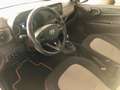 Hyundai i10 / Klima/USB/Spurhalteassistent Blanc - thumbnail 12