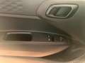 Hyundai i10 / Klima/USB/Spurhalteassistent Blanc - thumbnail 16
