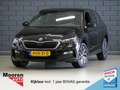 Skoda Scala 1.0 TSI 111PK Business Edition | CAMERA | APPLE CA Noir - thumbnail 1