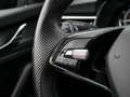 Skoda Scala 1.0 TSI 111PK Business Edition | CAMERA | APPLE CA Noir - thumbnail 13