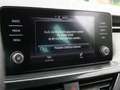 Skoda Scala 1.0 TSI 111PK Business Edition | CAMERA | APPLE CA Noir - thumbnail 10