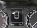 Skoda Scala 1.0 TSI 111PK Business Edition | CAMERA | APPLE CA Noir - thumbnail 21