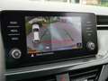 Skoda Scala 1.0 TSI 111PK Business Edition | CAMERA | APPLE CA Noir - thumbnail 7