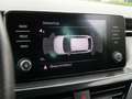 Skoda Scala 1.0 TSI 111PK Business Edition | CAMERA | APPLE CA Noir - thumbnail 9