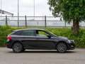 Skoda Scala 1.0 TSI 111PK Business Edition | CAMERA | APPLE CA Noir - thumbnail 5