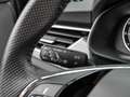 Skoda Scala 1.0 TSI 111PK Business Edition | CAMERA | APPLE CA Noir - thumbnail 16