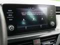 Skoda Scala 1.0 TSI 111PK Business Edition | CAMERA | APPLE CA Noir - thumbnail 8