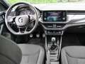 Skoda Scala 1.0 TSI 111PK Business Edition | CAMERA | APPLE CA Noir - thumbnail 12